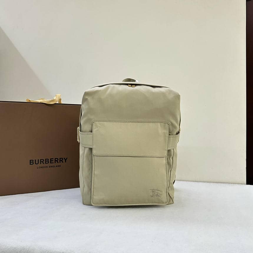 Burberry Bag 155